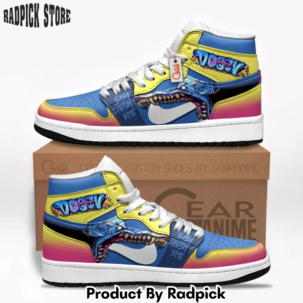 Usps jawbreaker air jordan high topsneakers custom game c.s skins  rp0353804